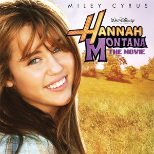 V/A - HANNAH MONTANA: THE MOVIE