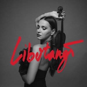 V/A - LIBERTANGO