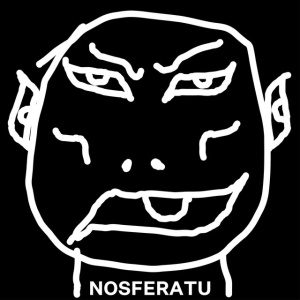 V/A - NOSFERATU