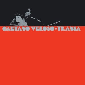 V/A - TRANSA