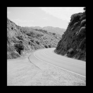 VALLERA, MICHAEL - ALL PERFECT DAYS