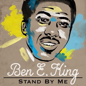 VARIOUS - STAND BY ME