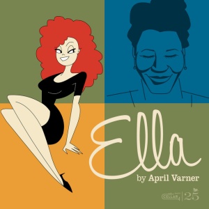 VARNER, APRIL - ELLA