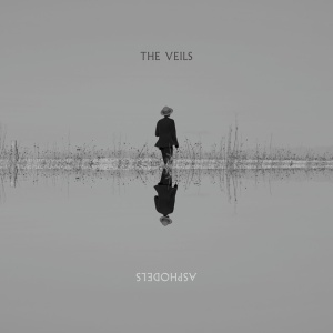 VEILS - ASPHODELS