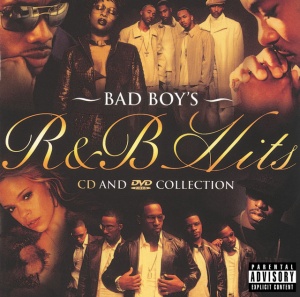 WATERS, MUDDY - R & B HITS