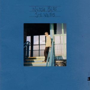 WEBB, JOE - NEATH BEAT