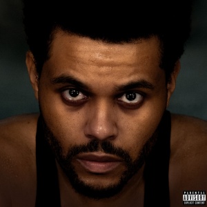 WEEKND - HURRY UP TOMORROW (ORIGINAL MOTION PICTURE SCORE)
