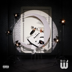 WHACK, TIERRA - WORLD WIDE WHACK