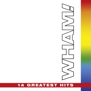 WHAM! - The Final