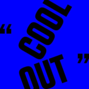 WHITE, MATTHEW E. - COOL OUT