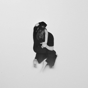 WILDBIRDS & PEACED... - RHYTHM