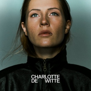 WITTE, CHARLOTTE DE - CHARLOTTE DE WITTE