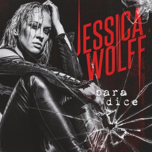 WOLFF, JESSICA - PARA DICE