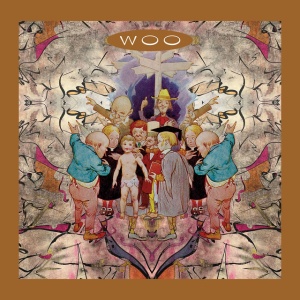 WOO - WHICHEVER WAY YOU ARE GOING, YOU ARE GOING WRONG