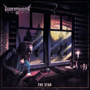 WORMWOOD - THE STAR