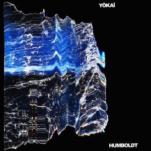 Yokai - HUMBOLDT (1 x CD)