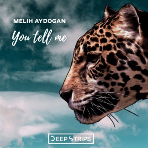 YOU TELL ME - YOU TELL ME
