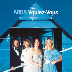 ABBA - VOULEZ VOUS