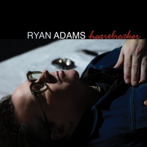 ADAMS, RYAN - HEARTBREAKER 25TH ANNIVERSARY EDITION