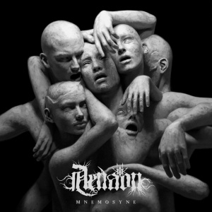 AENAON - MNEMOSYNE