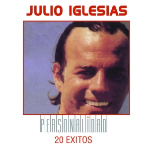 AGUILAR, PEPE - PERSONALIDAD