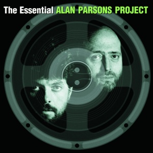 ALAN PARSONS PROJECT, THE - The Essential Alan Parsons Project