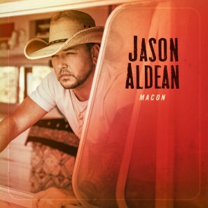 ALDEAN, JASON - MACON