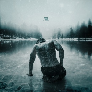 Allt - Ataraxia (1 x CD)