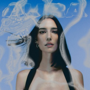 Amelie Lens - AURA (2 x LP)