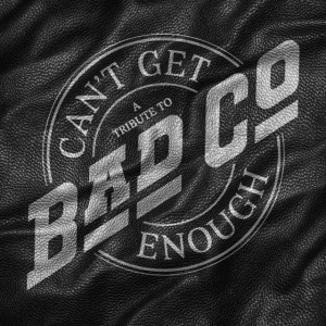 BAD COMPANY - BURNIN' SKY