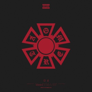 BALVIN, J & RYAN CASTRO - OMERTA