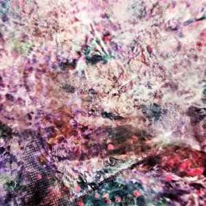 Batu & Donato Dozzy - EXHALE (1 x CD)
