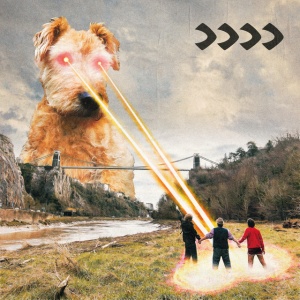 BEAK> - >>>