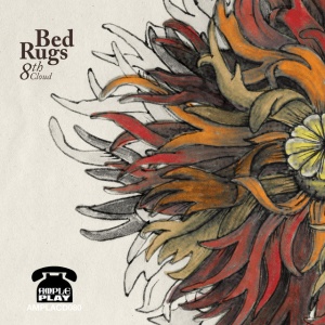 BED RUGS - 8TH CLOUD