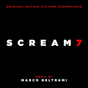 BELTRAMI, MARCO - SCREAM