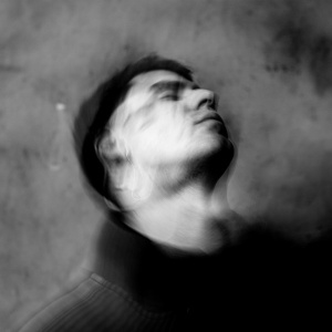 Bengo - BIZIRIK (1 x CD)