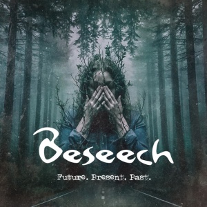 Beseech - FUTURE. PRESENT. PAST (1 x CD)