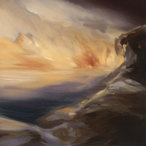 BESNARD LAKES - ARE THE LAST OF THE GREAT THUNDERSTORM WARNINGS