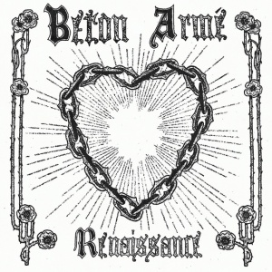 BETON ARME - RENAISSANCE