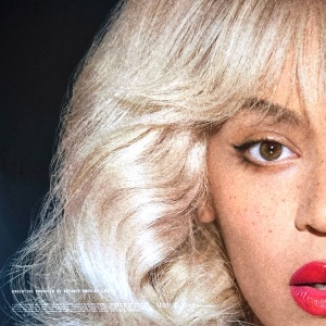 Beyoncé – албум Cowboy Carter - Img 2