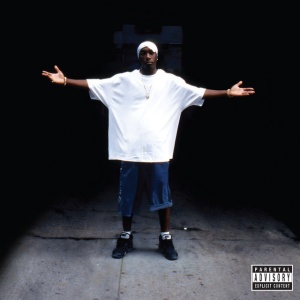 Big L - HARLEM'S FINEST: RETUR... (1 x LP)