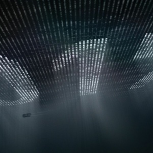 BLACKFILM - ZERO ONE SEVEN