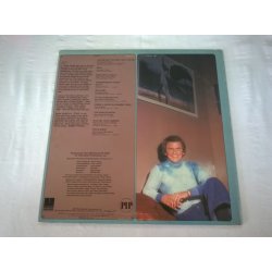 Bobby Rydell ‎– албум Born With A Smile - Img 2