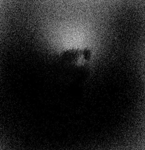BOUNDARIES - DEATH IS LITTLE MORE