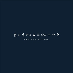 BOURNE, MATTHEW - ISOTACH