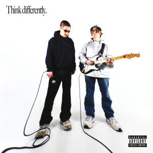 CALLAHAN & WITSCHER - THINK DIFFERENTLY