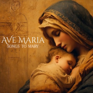 CANTORES CATHEDRALES - AVE MARIA