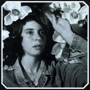 CAT POWER - MOON PIX (1 x LP)