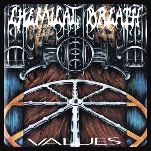 CHEMICAL BREATH - VALUES