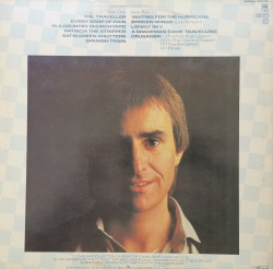 Chris de Burgh – албум Best Moves - Img 2